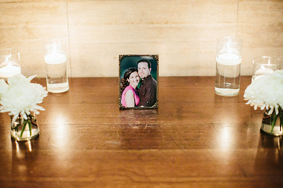 Melissa & Joe Wedding-737