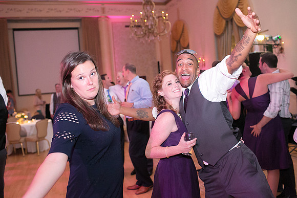 Kristen & Steve Wedding-1162