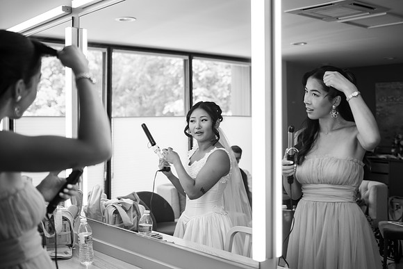 Rylee & Justin WEDDING PHOTOS by Reiner Photography-320