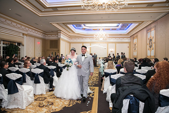Kristina & Eder - Wedding Images-444