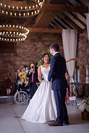 Rylee & Justin WEDDING PHOTOS by Reiner Photography-510