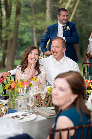 Allison & John Wedding-743
