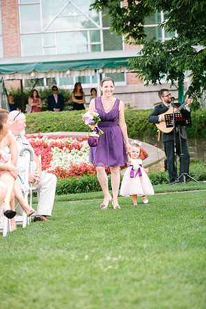 Kristen & Steve Wedding-490