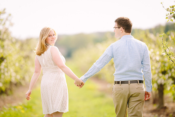 Melissa and Steve Engagement-028