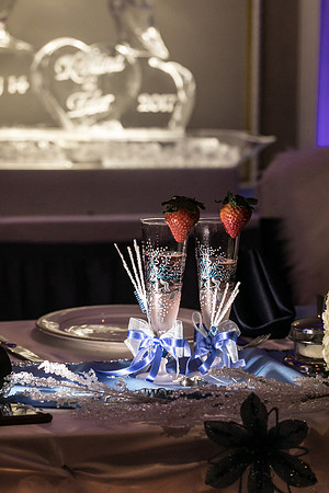 Kristina & Eder - Wedding Images-793