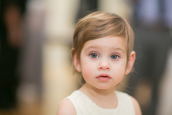 Bryan and Anna Wedding-347