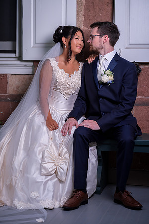 Rylee & Justin WEDDING PHOTOS by Reiner Photography-246