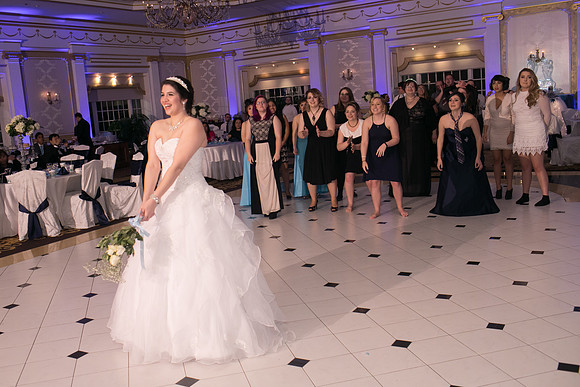 Kristina & Eder - Wedding Images-888