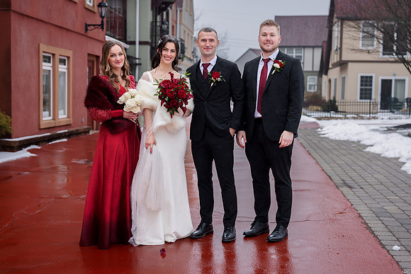 Diana & Igor Wedding-627