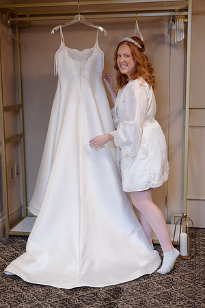 Erin & Nick Wedding-12
