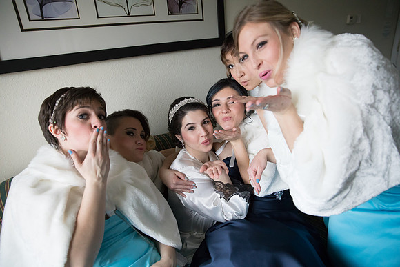 Kristina & Eder - Wedding Images-055