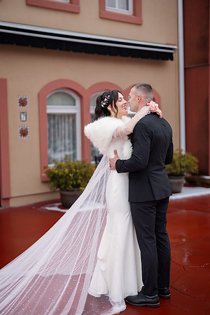 Diana & Igor Wedding-621