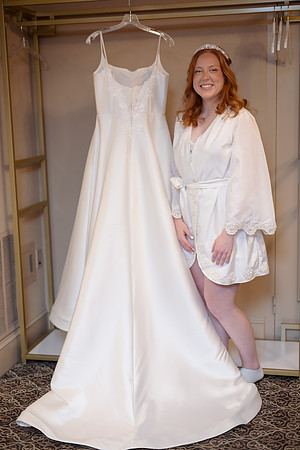 Erin & Nick Wedding-22