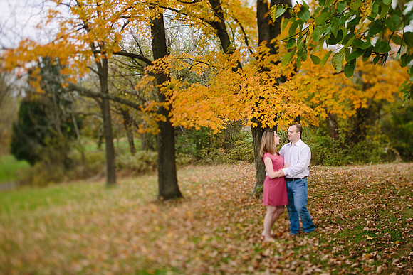 Anna and Bryan Engagement Session-094