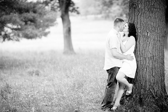 Scott & Galit Engagement-044