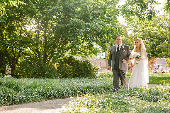 Kristen & Steve Wedding-497
