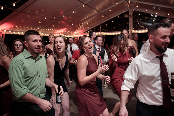 Jennifer & Andrew Wedding-1027