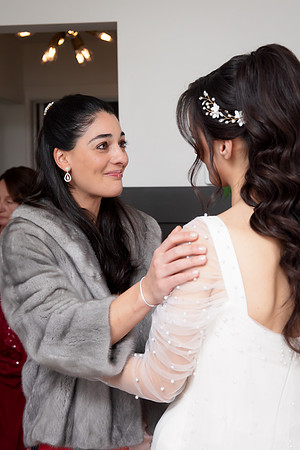 Diana & Igor Wedding-142