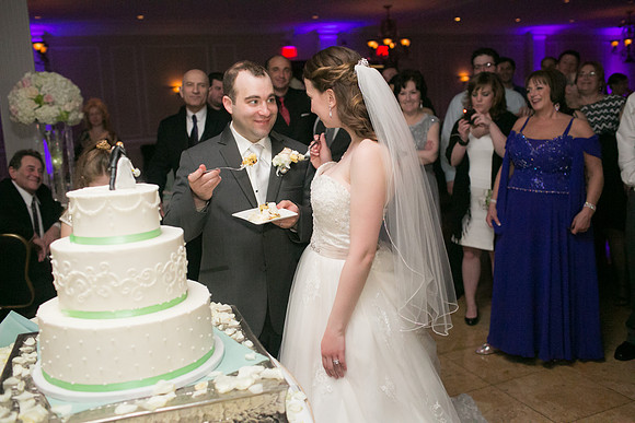 Bryan and Anna Wedding-1136