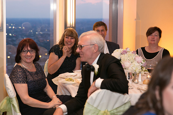 Kimberly & Michal Wedding Images-712