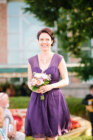 Kristen & Steve Wedding-477