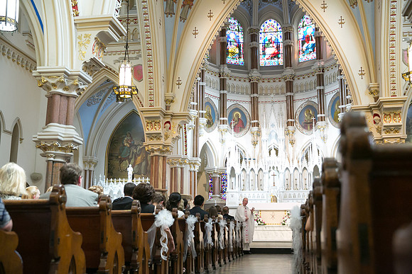 Kimberly & Michal Wedding Images-247