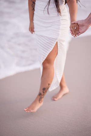 Rylee & Justin Engagement Portraits-84
