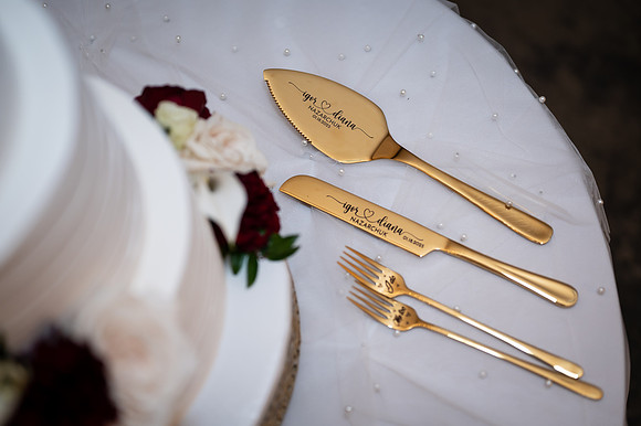 Diana & Igor Wedding-642