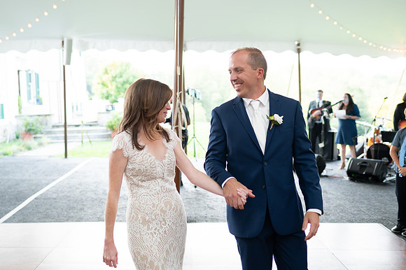 Allison & John Wedding-648