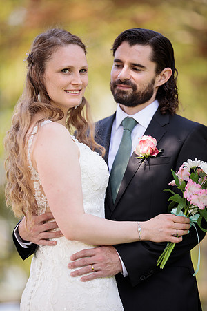 Stephanie & Peter Bride & Groom Portraits-033