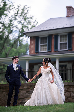 Rylee & Justin WEDDING PHOTOS by Reiner Photography-237