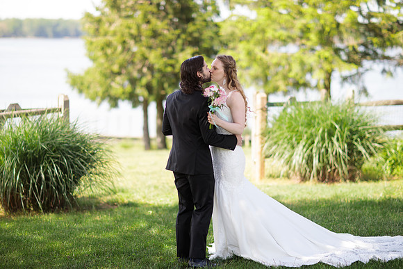Stephanie & Peter Bride & Groom Portraits-009
