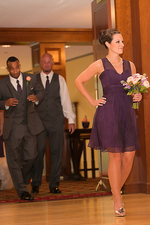 Kristen & Steve Wedding-780