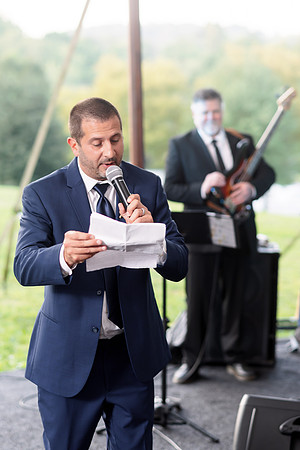 Allison & John Wedding-723