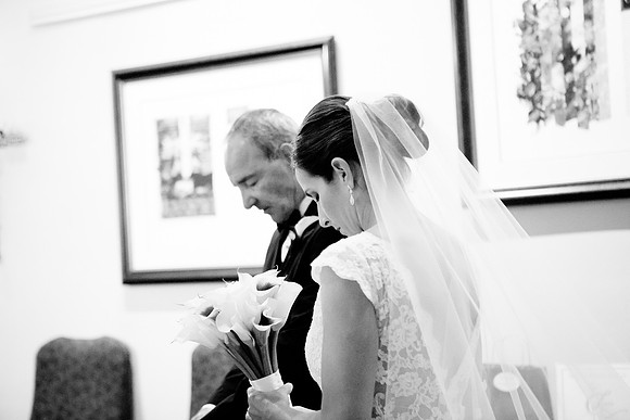 Melissa & Joe Wedding-268