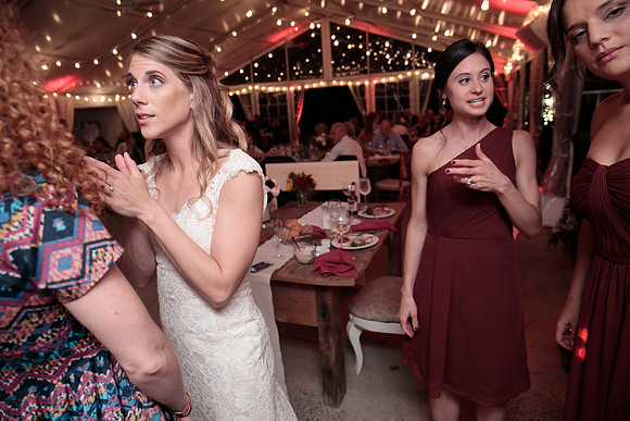 Jennifer & Andrew Wedding-911