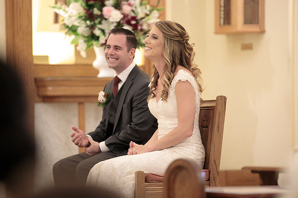 Jennifer & Andrew Wedding-150
