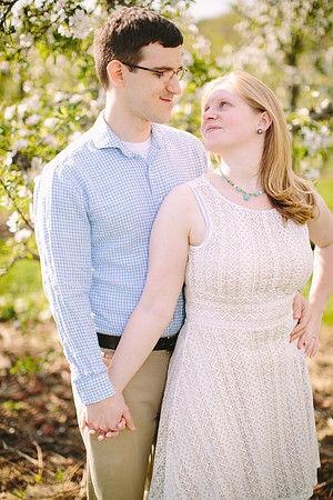 Melissa and Steve Engagement-066