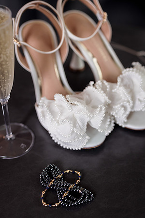 Katie & Ryan Wedding 2025-11
