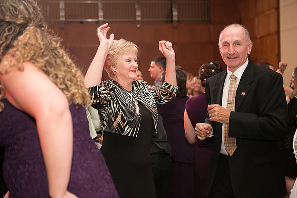 Melissa & Jeff Wedding-1020