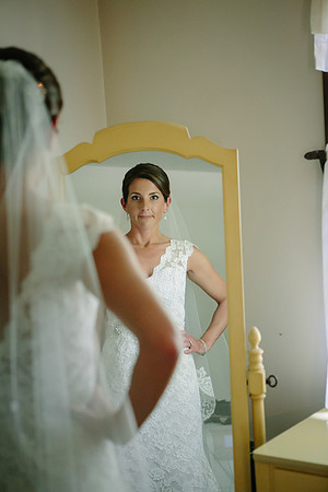 Melissa & Joe Wedding-062