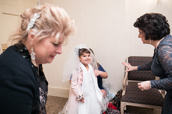 Kristina & Eder - Wedding Images-197