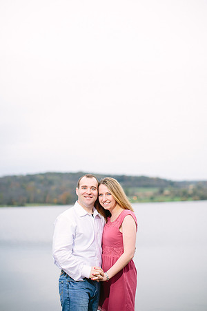 Anna and Bryan Engagement Session-016
