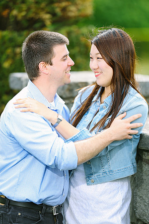 Jenna and Ryan Engagement-014