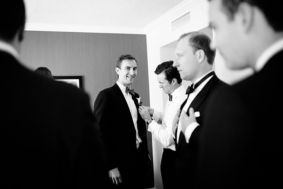 Kimberly & Michal Wedding Images-118