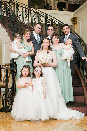 Bryan and Anna Wedding-297