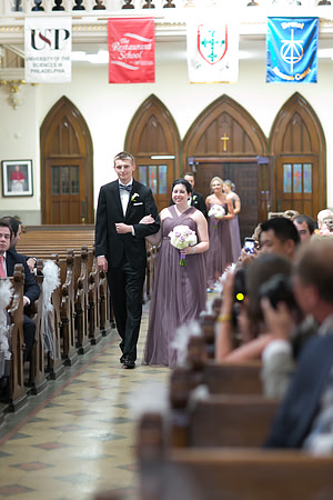 Kimberly & Michal Wedding Images-187