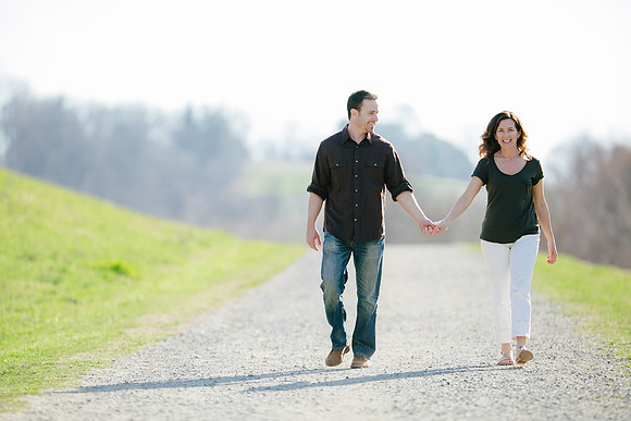 Melissa-Joe-Engagement-008