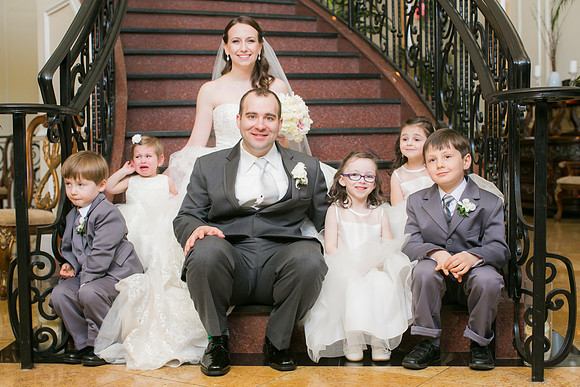 Bryan and Anna Wedding-322