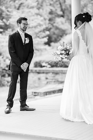 Rylee & Justin WEDDING PHOTOS by Reiner Photography-146